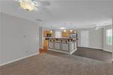 30 Emerson Trail - Photo 14