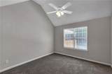 30 Emerson Trail - Photo 16