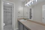 30 Emerson Trail - Photo 17