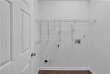 30 Emerson Trail - Photo 18