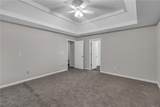 30 Emerson Trail - Photo 19