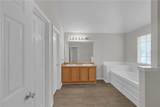 30 Emerson Trail - Photo 20