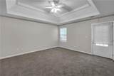 30 Emerson Trail - Photo 22