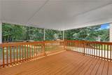 30 Emerson Trail - Photo 23
