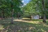 30 Emerson Trail - Photo 24