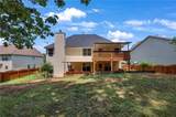 30 Emerson Trail - Photo 25