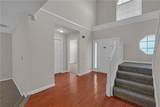 30 Emerson Trail - Photo 3