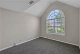 30 Emerson Trail - Photo 4