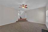 30 Emerson Trail - Photo 6