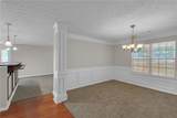 30 Emerson Trail - Photo 7