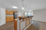 30 Emerson Trail - Photo 8