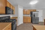 30 Emerson Trail - Photo 9