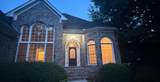2697 Mayfield Drive - Photo 1