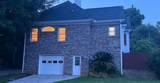 2697 Mayfield Drive - Photo 2