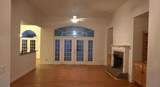 2697 Mayfield Drive - Photo 4