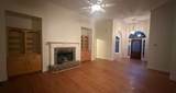 2697 Mayfield Drive - Photo 5