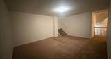 2697 Mayfield Drive - Photo 6