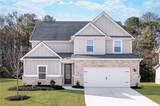 185 Egret Court - Photo 1