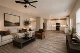 185 Egret Court - Photo 10