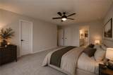 185 Egret Court - Photo 11