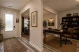 185 Egret Court - Photo 12