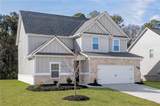 185 Egret Court - Photo 2
