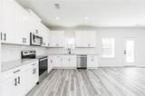 185 Egret Court - Photo 3