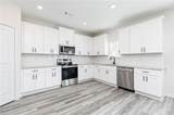 185 Egret Court - Photo 4
