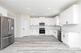 185 Egret Court - Photo 5