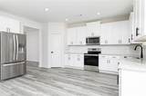 185 Egret Court - Photo 6