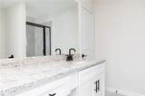 185 Egret Court - Photo 7