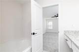 185 Egret Court - Photo 8