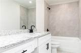 185 Egret Court - Photo 9