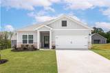 244 Sunfish Circle - Photo 1