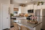 244 Sunfish Circle - Photo 10