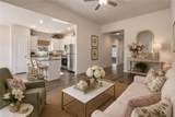 244 Sunfish Circle - Photo 11