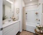 244 Sunfish Circle - Photo 13