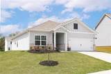244 Sunfish Circle - Photo 2