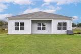 244 Sunfish Circle - Photo 3