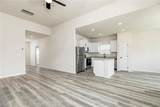 244 Sunfish Circle - Photo 4