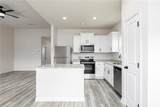 244 Sunfish Circle - Photo 5