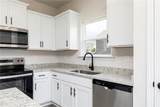 244 Sunfish Circle - Photo 6