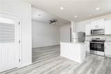244 Sunfish Circle - Photo 7
