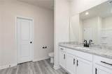 244 Sunfish Circle - Photo 8