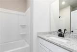 244 Sunfish Circle - Photo 9