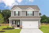 410 Prescott Way - Photo 1
