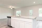 410 Prescott Way - Photo 10