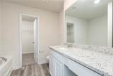 410 Prescott Way - Photo 11