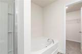 410 Prescott Way - Photo 12