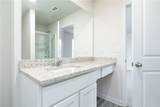 410 Prescott Way - Photo 13